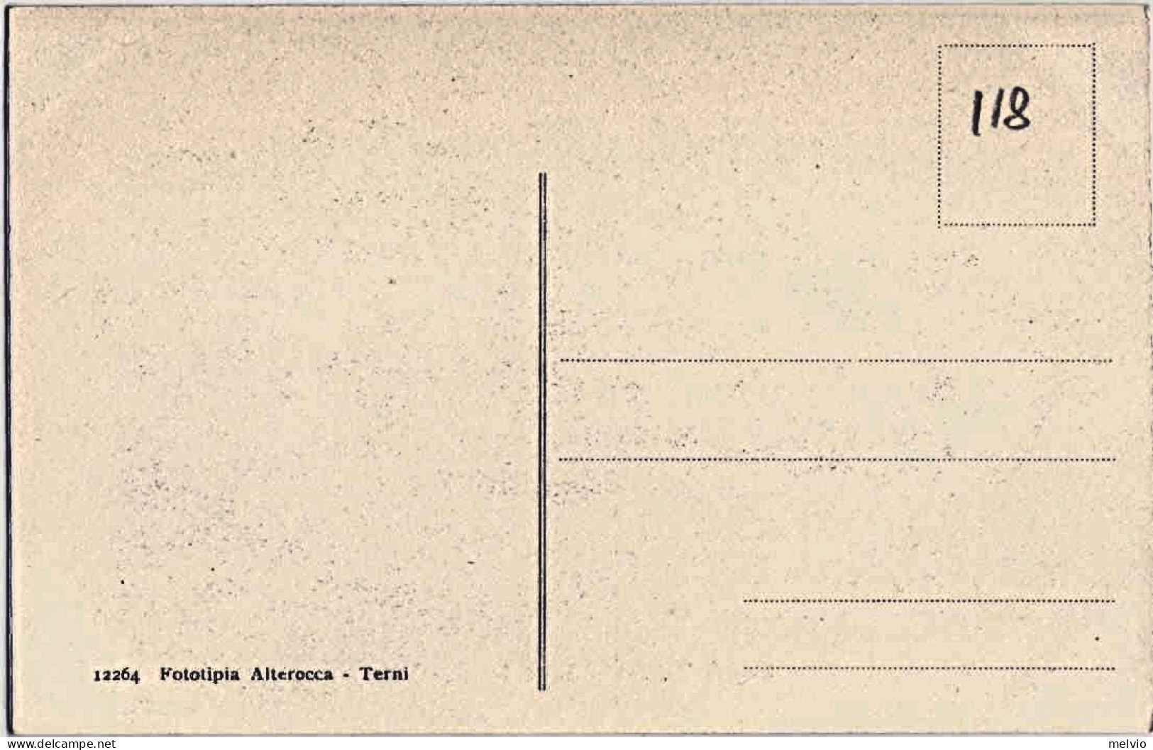 1911/12-"Guerra Italo-Turca,Tripoli-festa Dei Marabuti" - Tripolitania