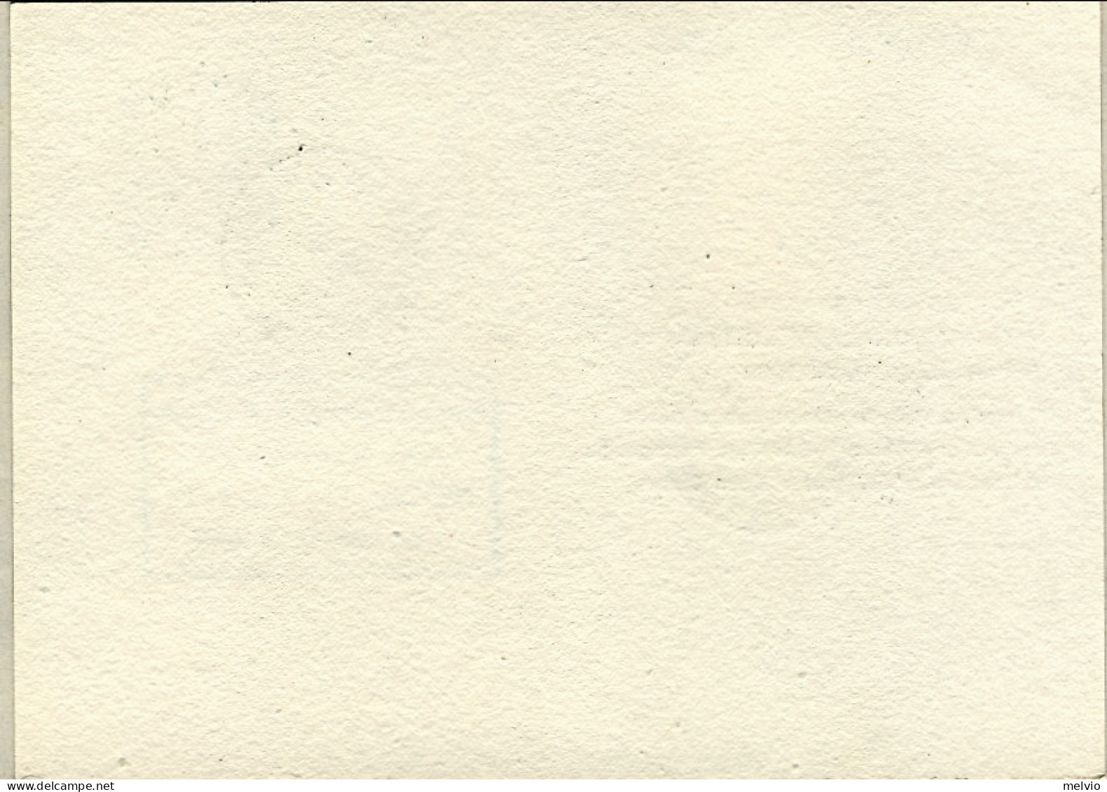1982-cartolina Postale L.200 Rocca Aldobrandesca Cartolina Ricordo Trasportata A - Postwaardestukken