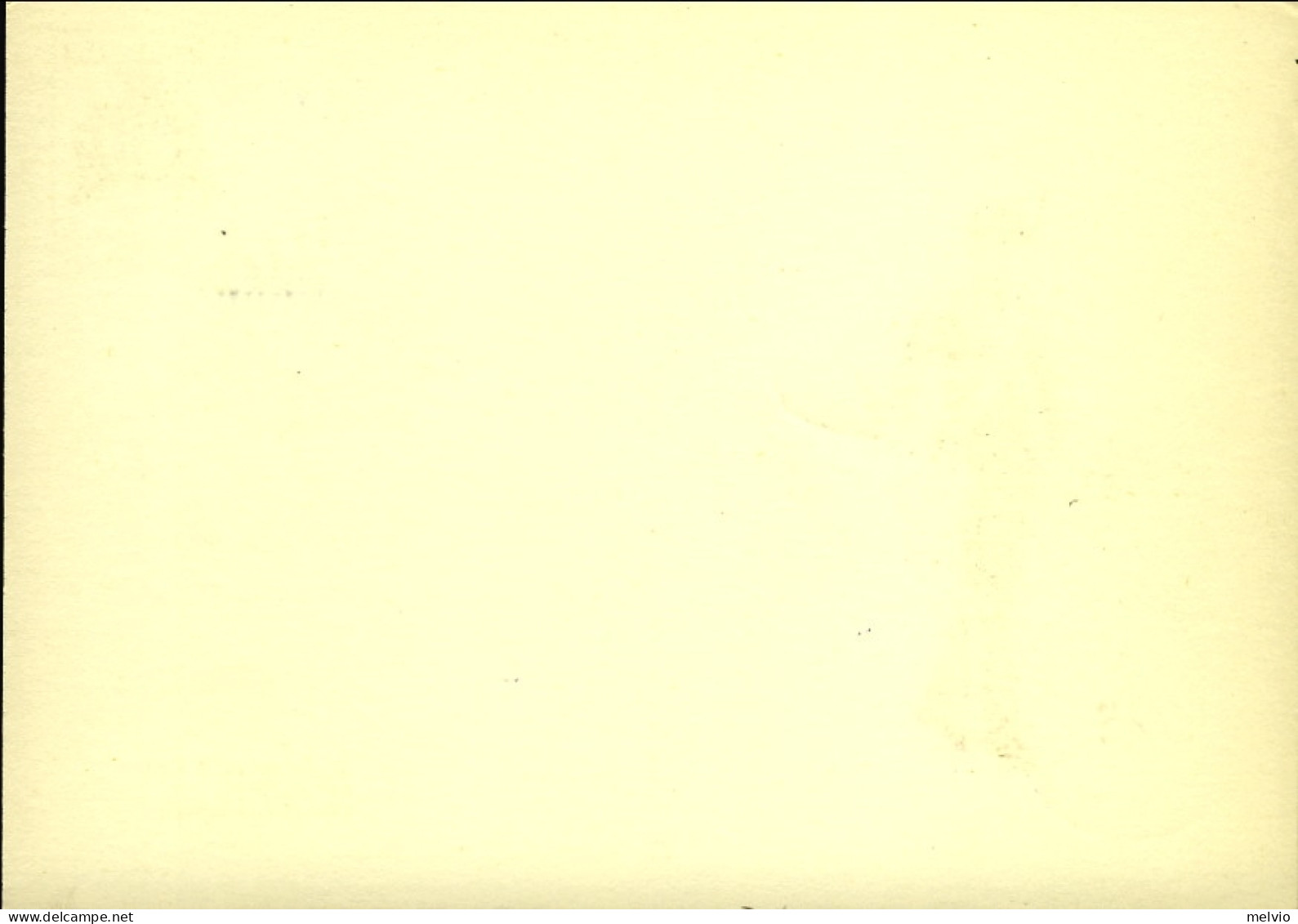 San Marino-1982 Cartolina Postale L.150 Annullo Fdc+bollo Assemblea U.S.F.I.+bol - Airmail