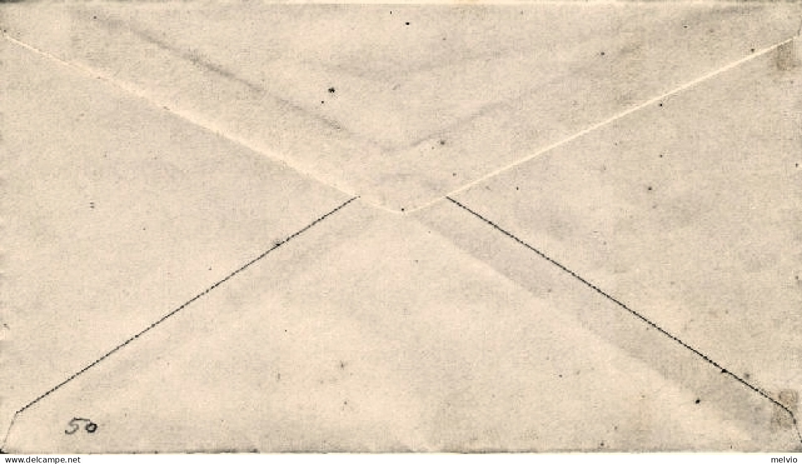 1893-Hawaii Intero Postale 2k.-2c. Soprastampato Provisional Government Nuovo - Hawaï