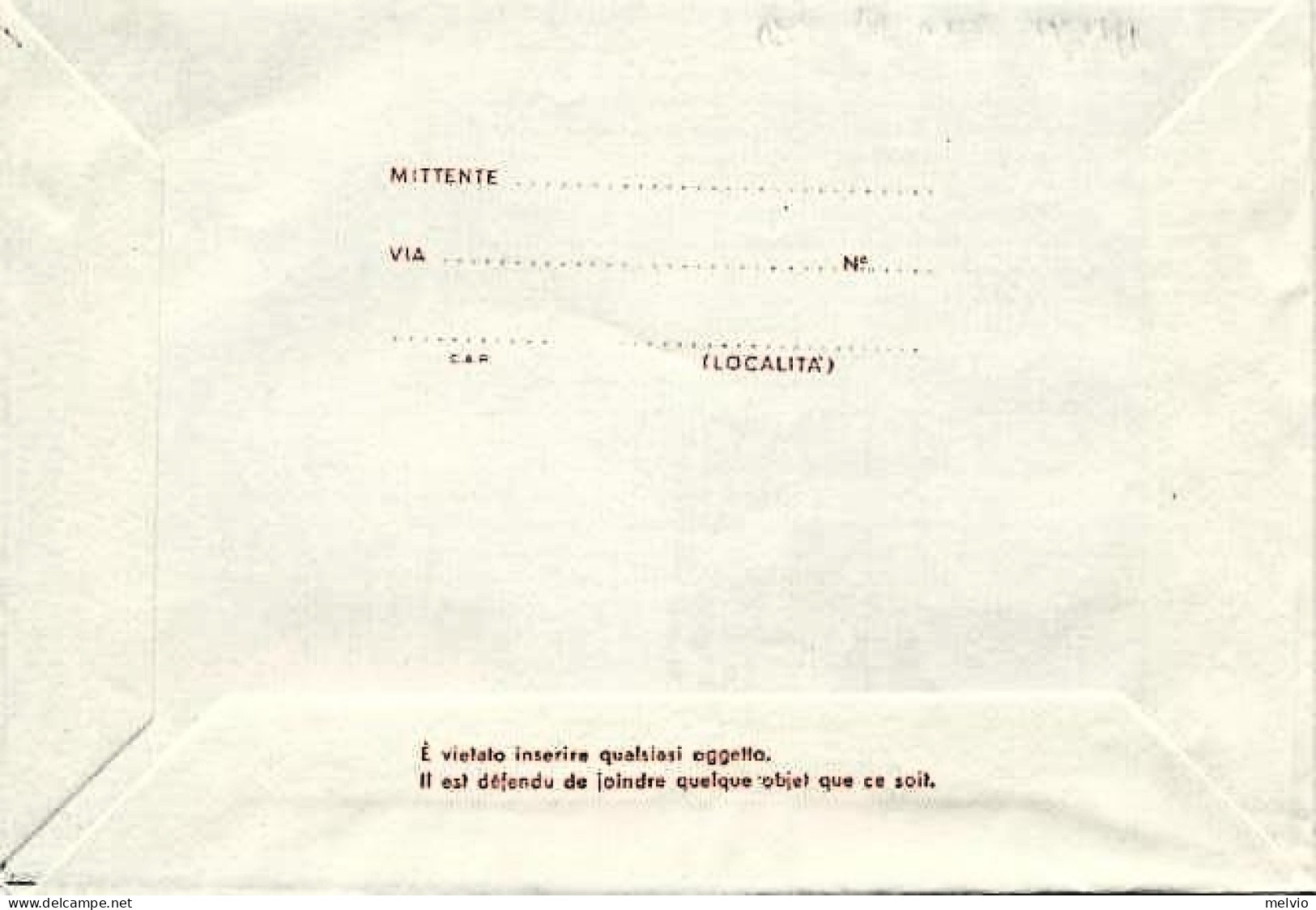 1979-cachet Brescia 70 Anniversario Del 1^ Aereo A Progettazione Italiana Biglie - Betogingen