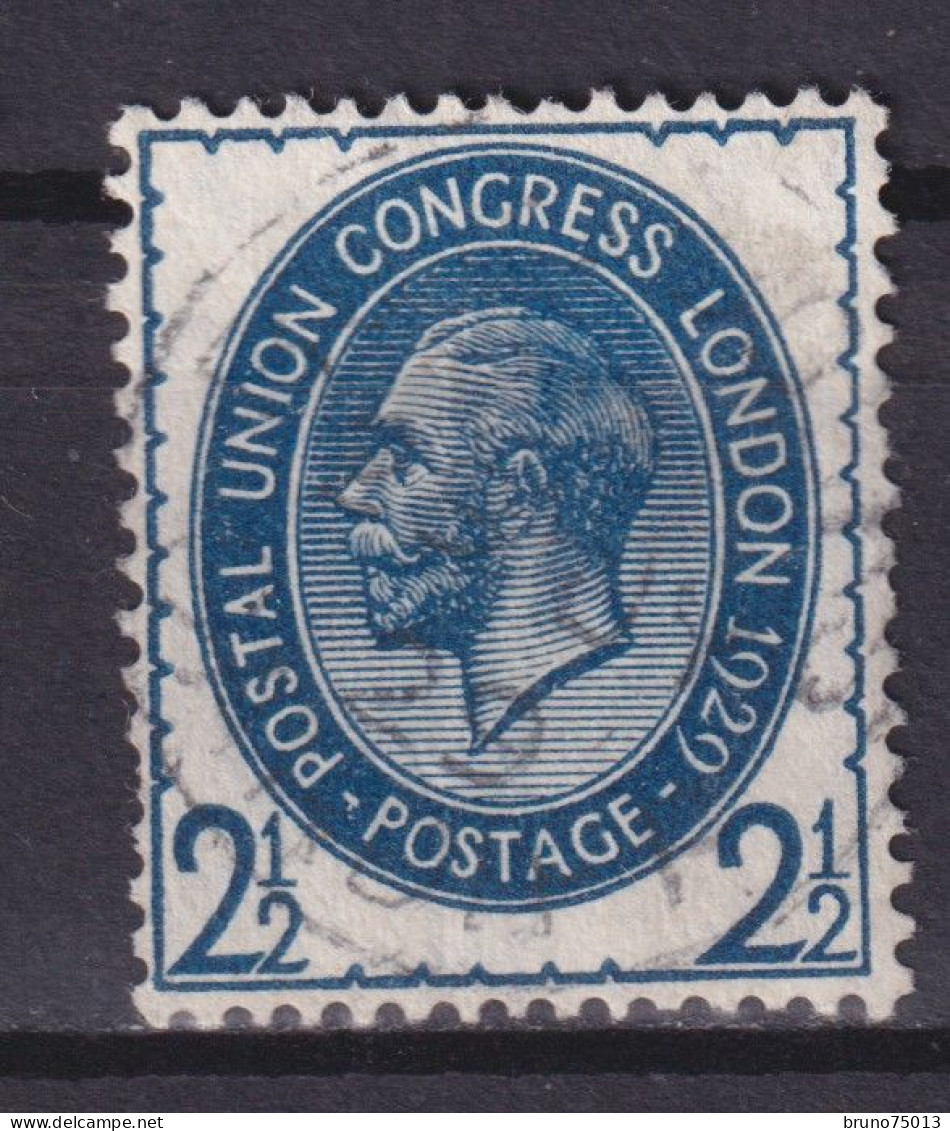 YT 182 - Used Stamps