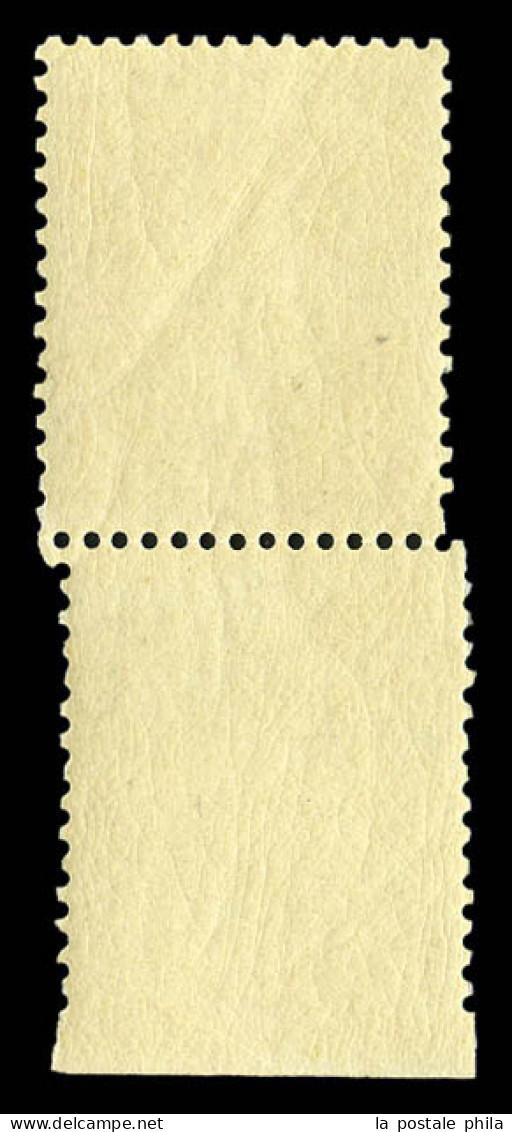 ** N°28A, 10c Bistre-brun, Bord De Feuille, Fraîcheur Postale. SUP (certificat)  Qualité: ** - 1863-1870 Napoléon III Lauré