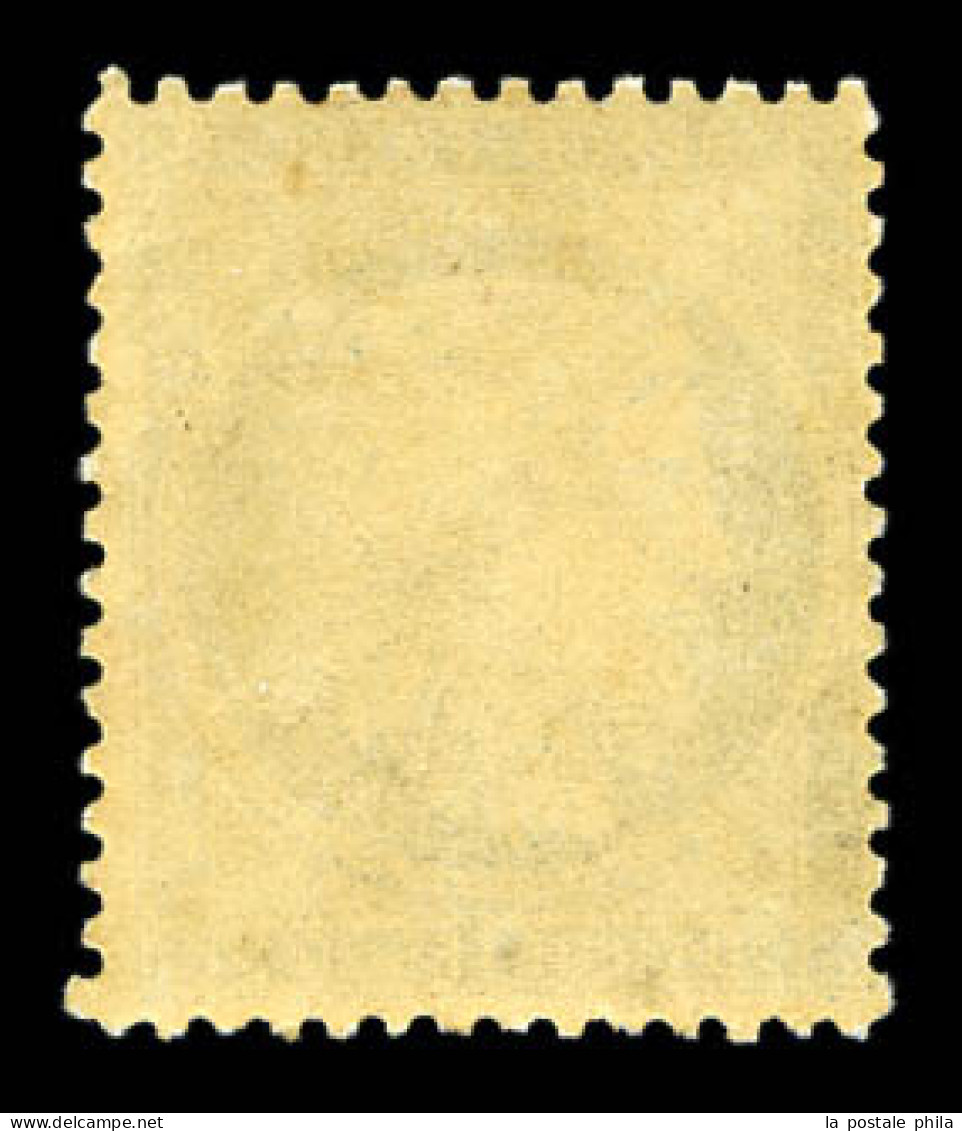 ** N°37, 20c Bleu. TTB (certificat)  Qualité: ** - 1870 Beleg Van Parijs