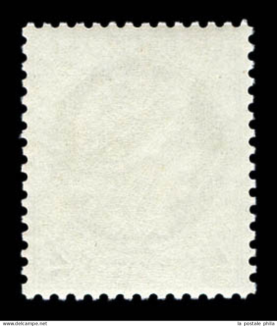 ** N°52, 4c Gris, Fraîcheur Postale, Très Bon Centrage, SUPERBE (certificat)  Qualité: ** - 1871-1875 Cérès