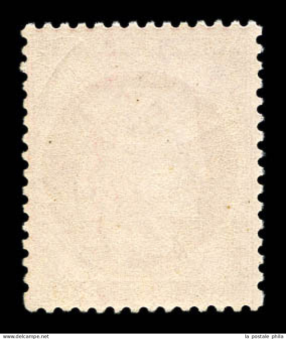 ** N°57, 80c Rose, Fraîcheur Postale. SUP. R. (certificat)  Qualité: ** - 1871-1875 Cérès