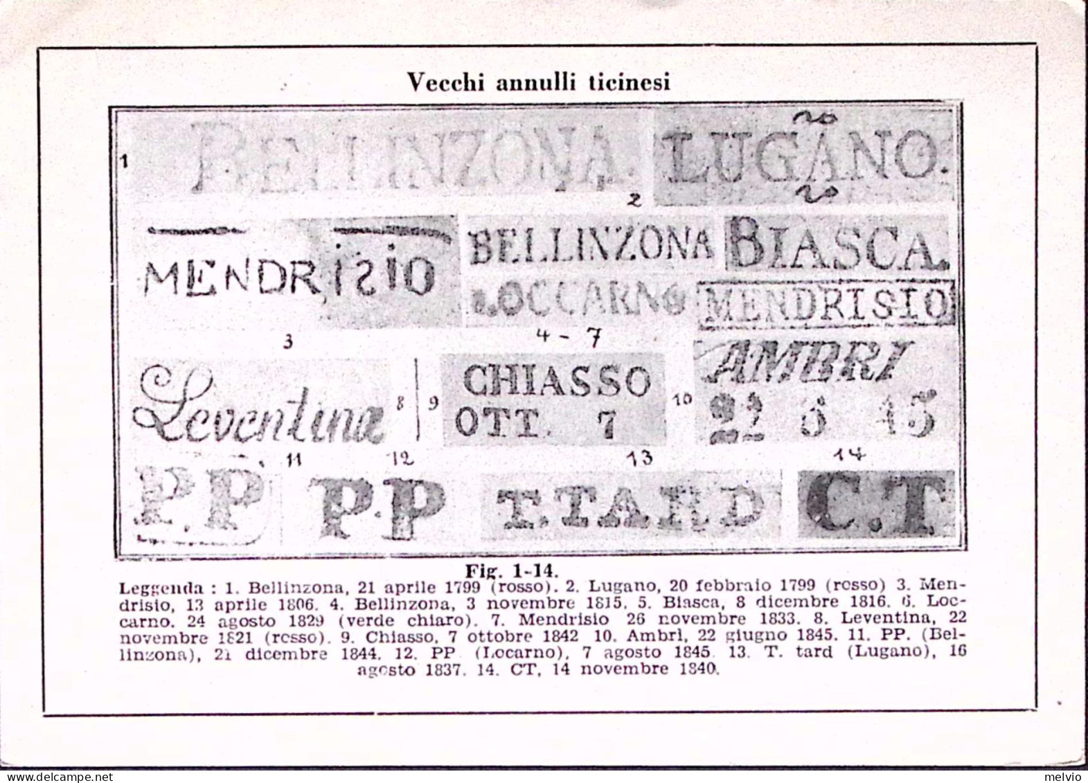 1954-Svizzera Esposizione Filatelica Ticinese-Lombarda Viaggiata Lugano (2.5) Pe - Storia Postale