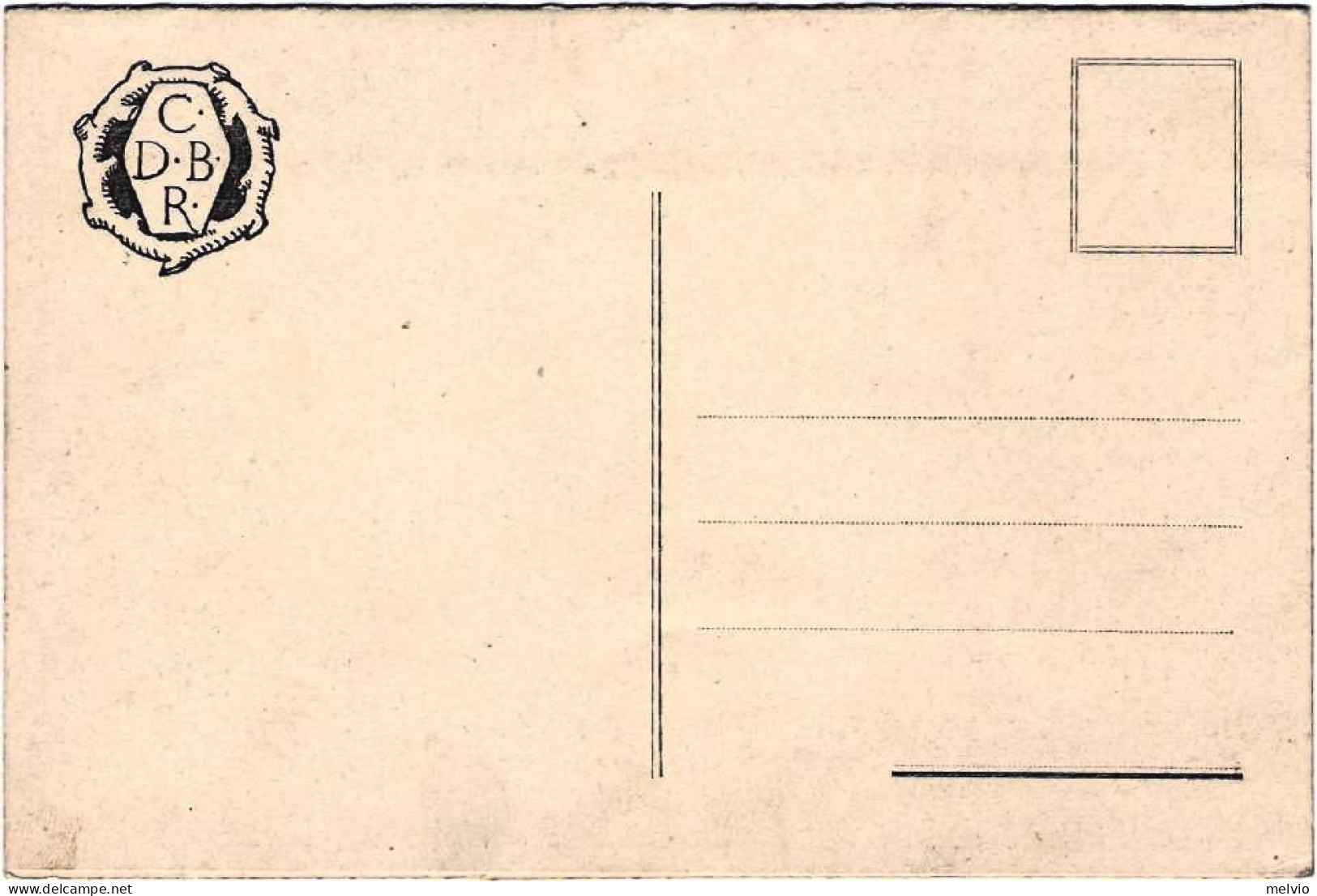 1930circa-"Cartolina A Beneficio Dei Combattenti-Margherita Di Savoia Scrisse Pe - Patriotic