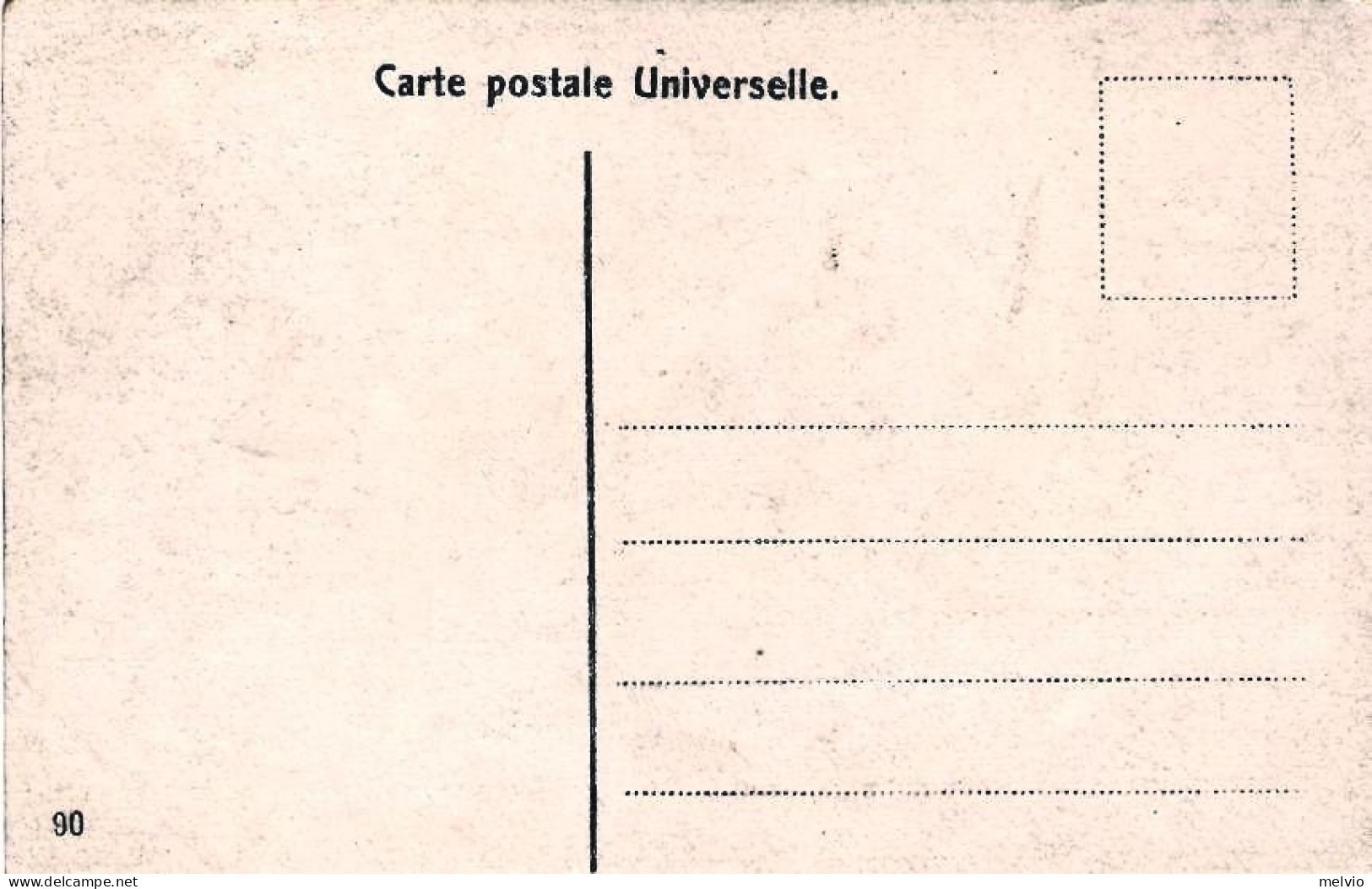 1930circa-Egitto Cartolina "Assouan Nile Barrage" - Sonstige & Ohne Zuordnung