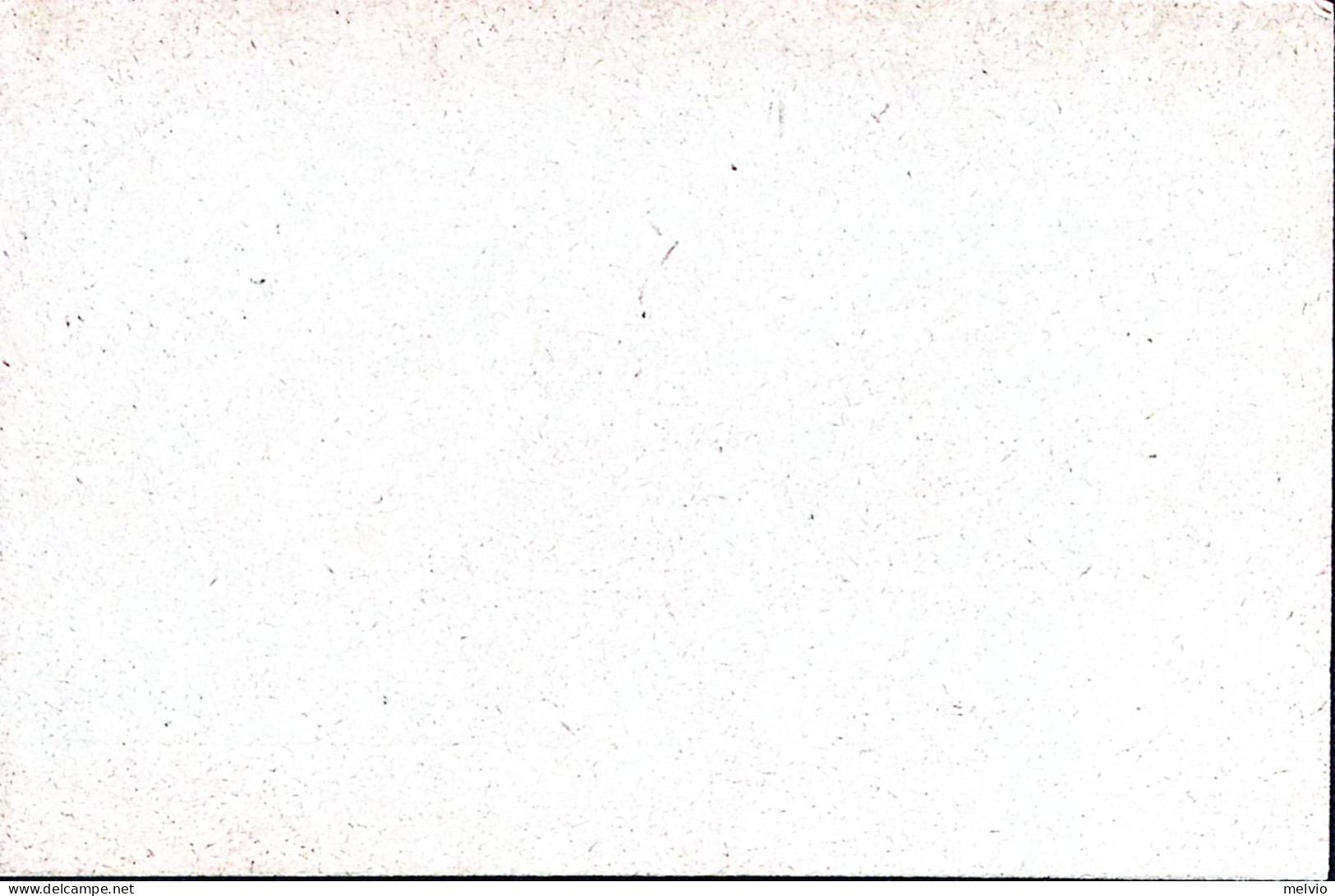 1938-CECOSLOVACCHIA POLNI Posta 32/ C.S.P. C.2 (10.11) Su Cartolina Franchigia - Autres & Non Classés