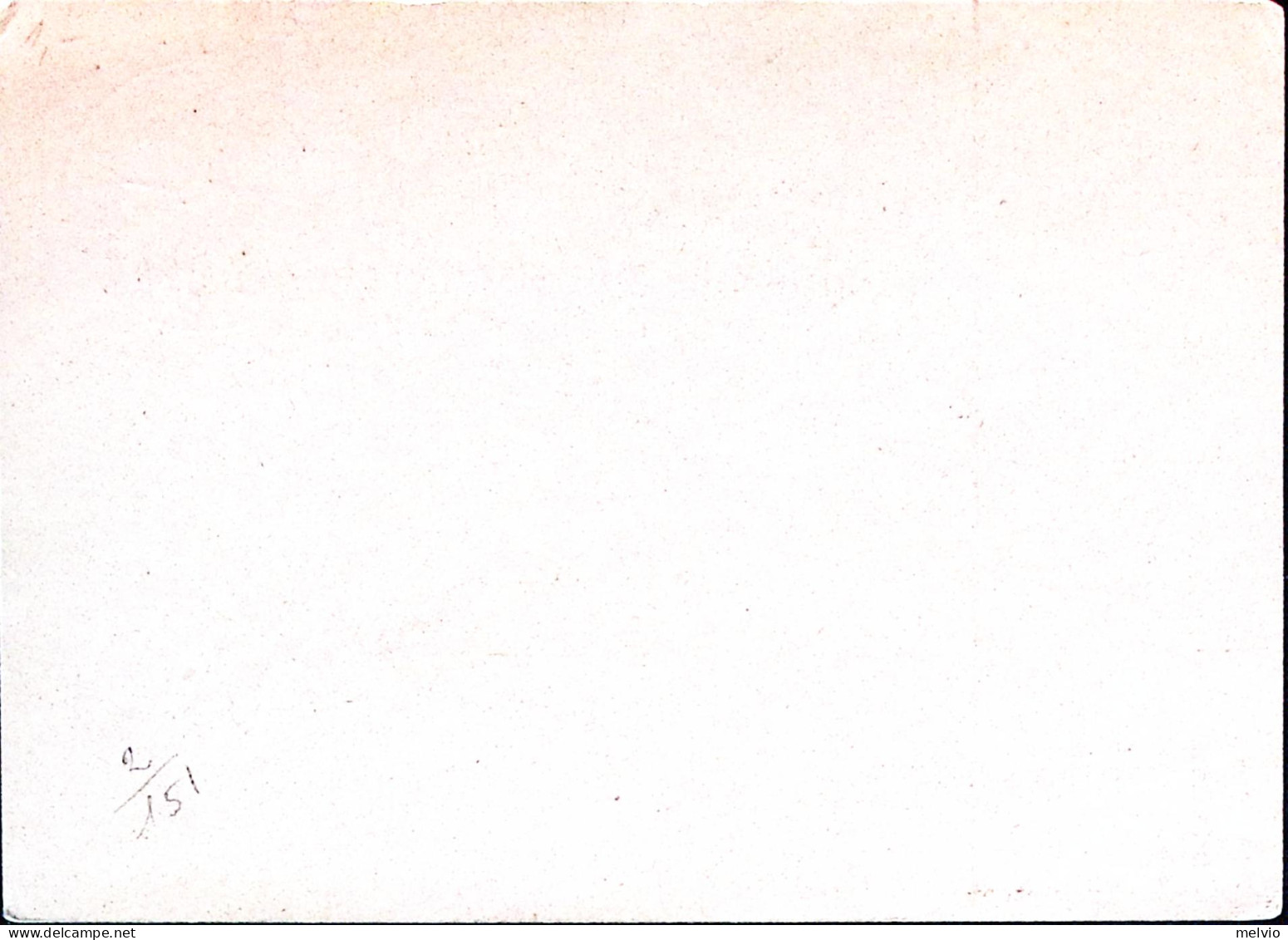 1938-CECOSLOVACCHIA POLNI Posta 37/ C.S.P. C.2 (23.10) Su Cartolina Franchigia - Autres & Non Classés
