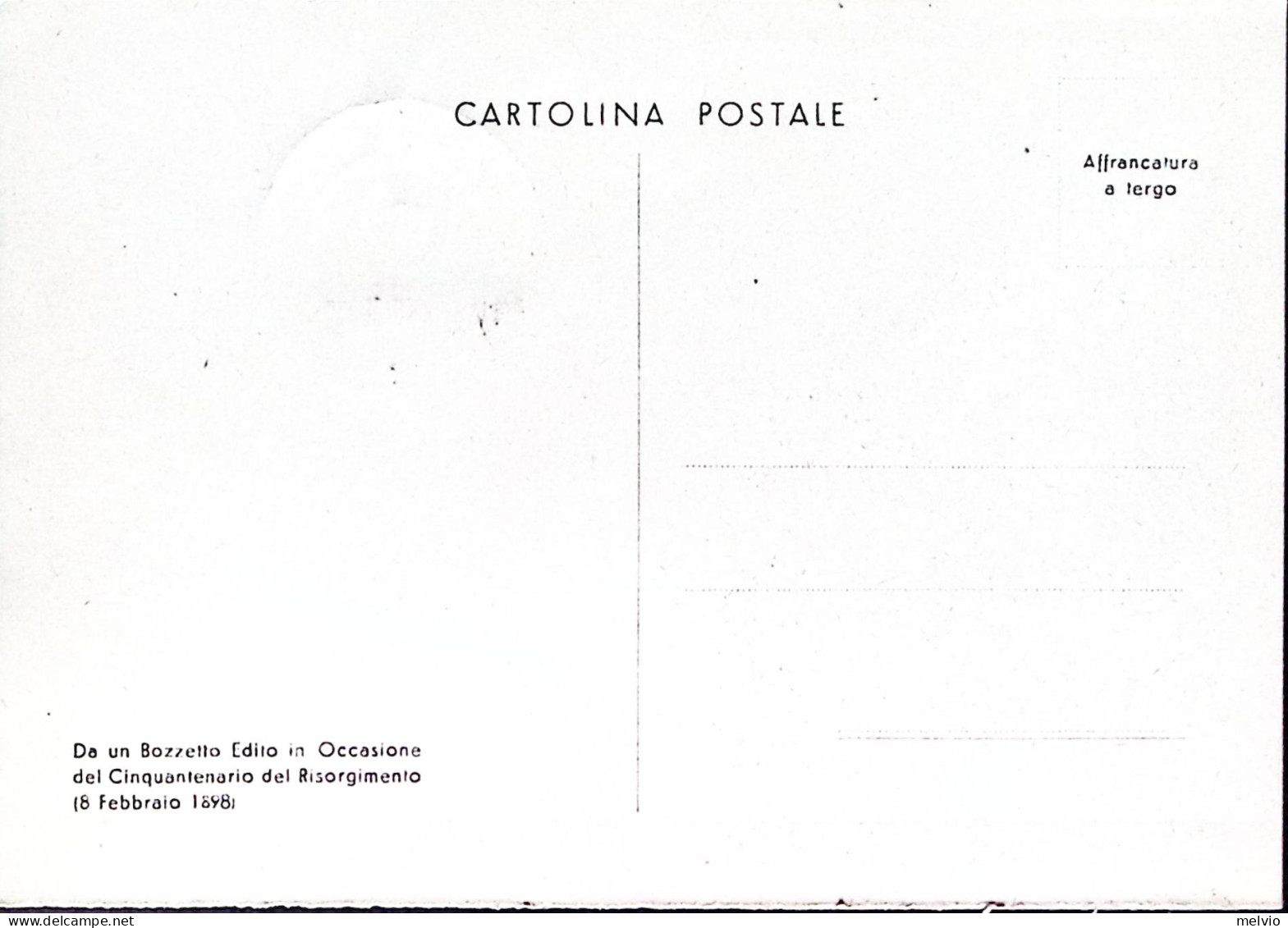 1948-PADOVA Giornata Filatelica (20.6) Annullo Speciale Su Cartolina - Esposizioni