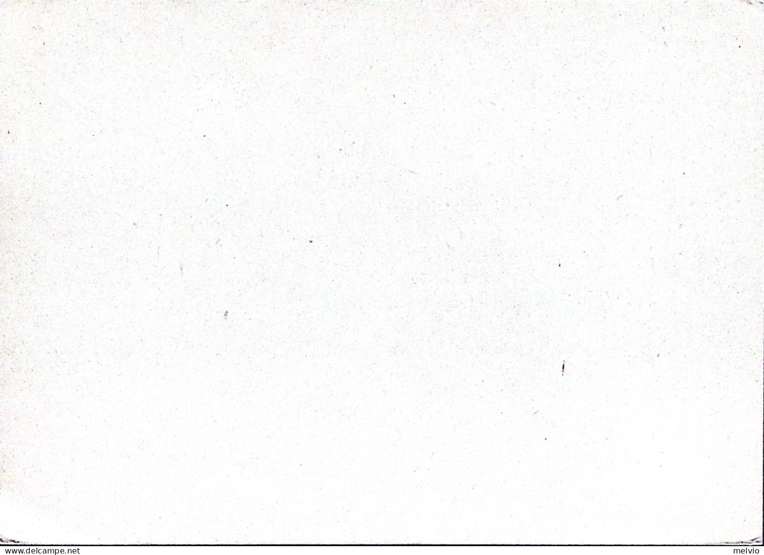 1938-CECOSLOVACCHIA Cartolina Postale H.50 Pubblicitaria Pryvaldov Annullo Tropp - Other & Unclassified