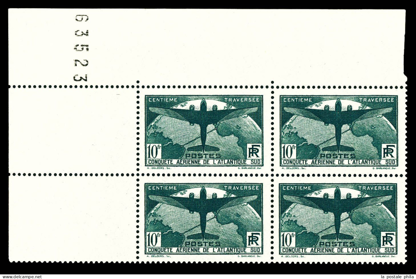 N&O 1849-1936, Lot De Timbres Essentiellement Classiques Dont Exemplaires Neufs, En Bandes Et Sur Lettre Avec Pas Moins - Collections