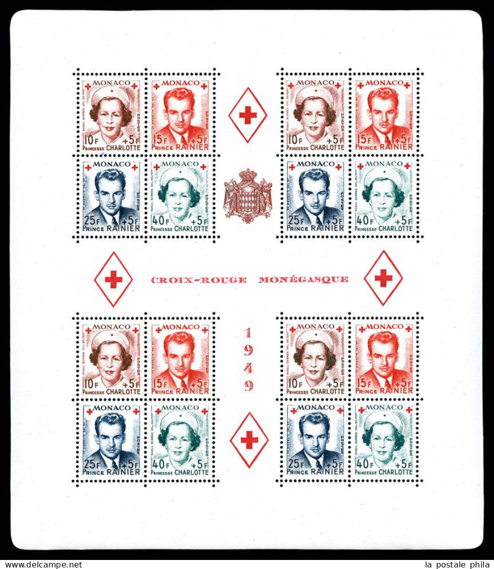 N&O 1853-1986, Originale collection de timbres à l’ancienne en 3 albums Yvert & Tellier avec nombreuses variétés présent