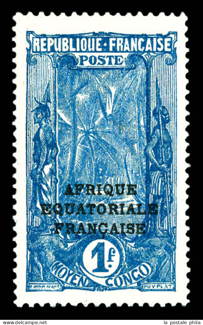 ** N°102a, 1f 50 Sur 1f: Sans Surcharge De La Nouvelle Valeur. SUP (certificat)  Qualité: **  Cote: 350 Euros - Unused Stamps