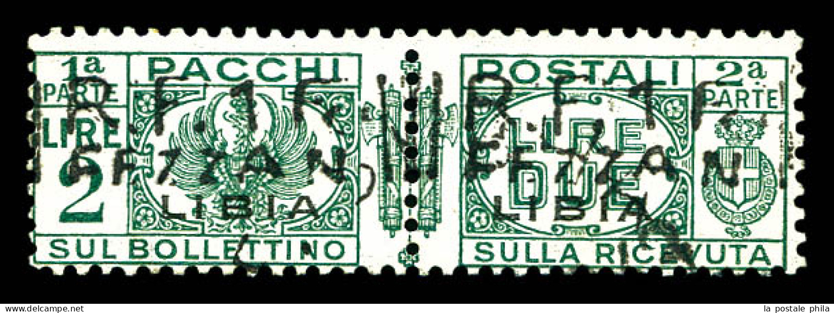 O N°25, 1f Sur 2f Vert, Pièce Superbe. R.R. (signé/certificat)  Qualité: Oblitéré  Cote: 6250 Euros - Used Stamps