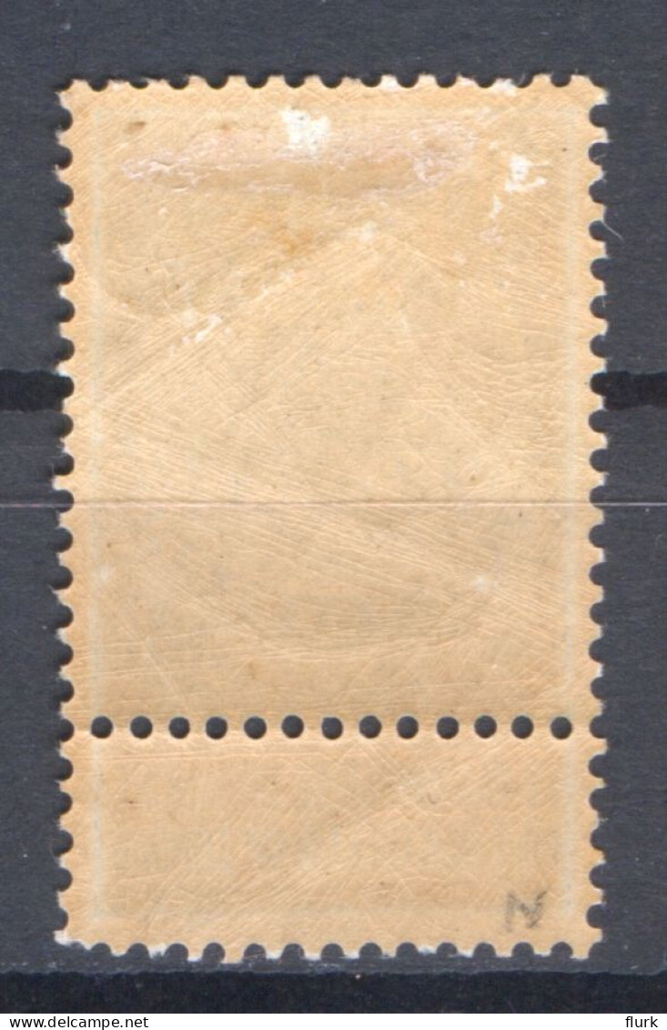 België OCB63 X Cote €83 (2 Scans) - 1893-1900 Fijne Baard