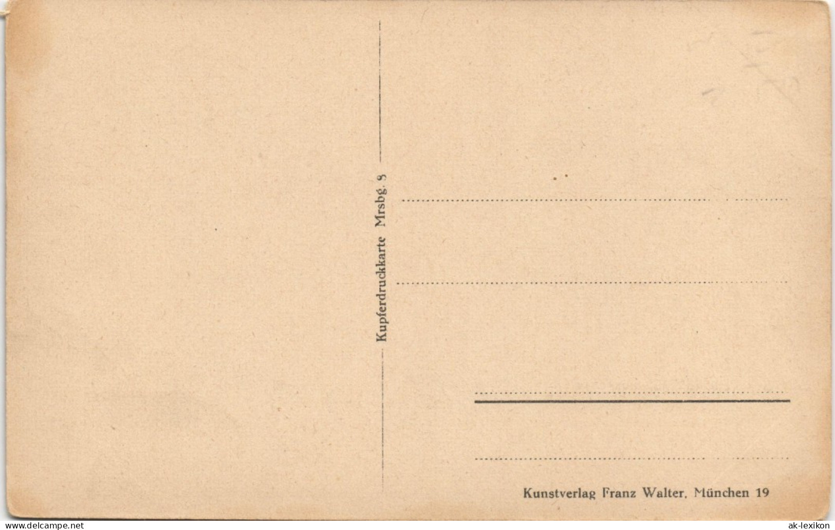 Ansichtskarte Meersburg Altes Schloß / Burg Meersburg 1928 - Meersburg