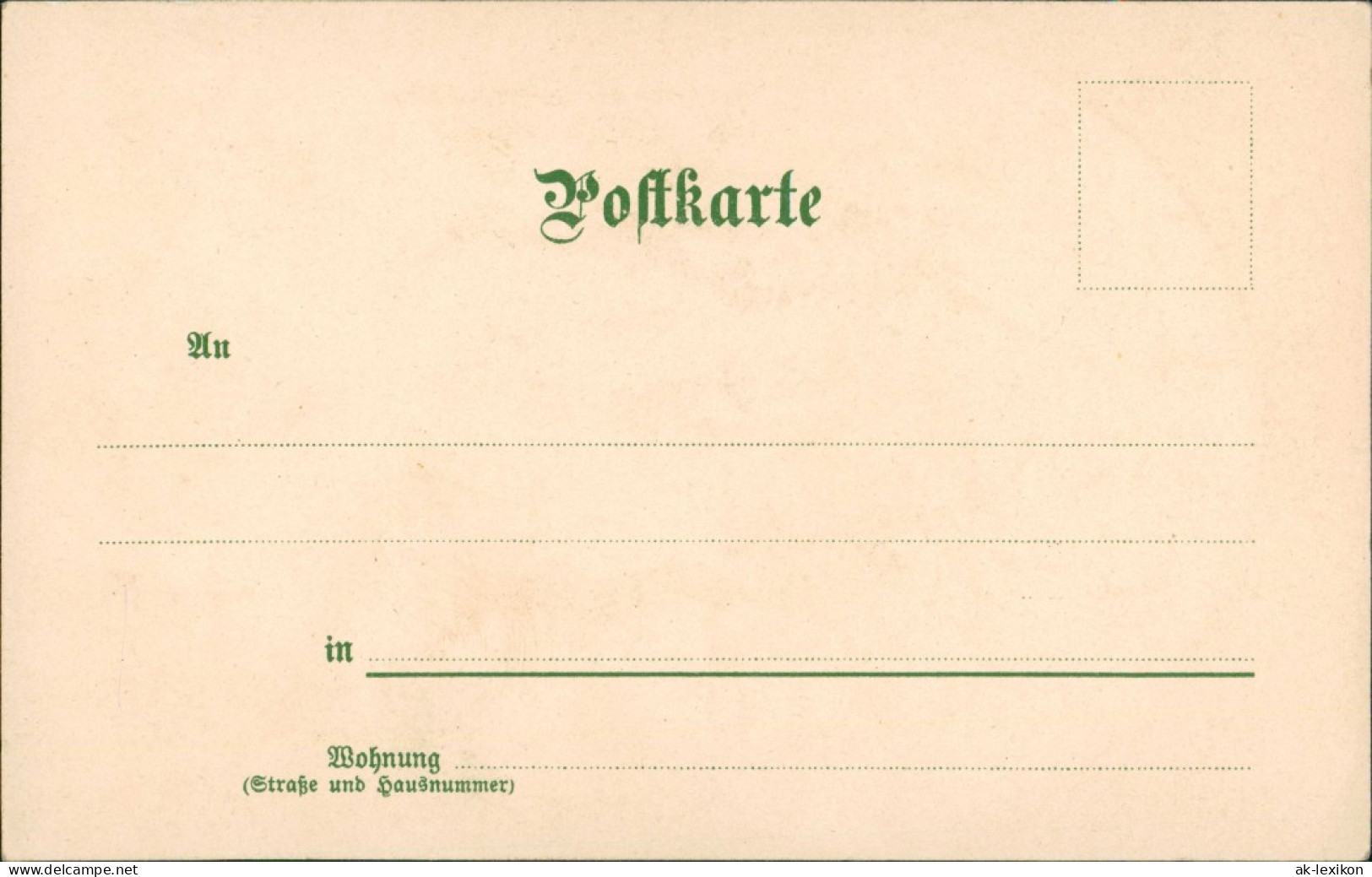 Ansichtskarte  Guggenberger Künstlerkarte Gold Winter 1912 - Unclassified