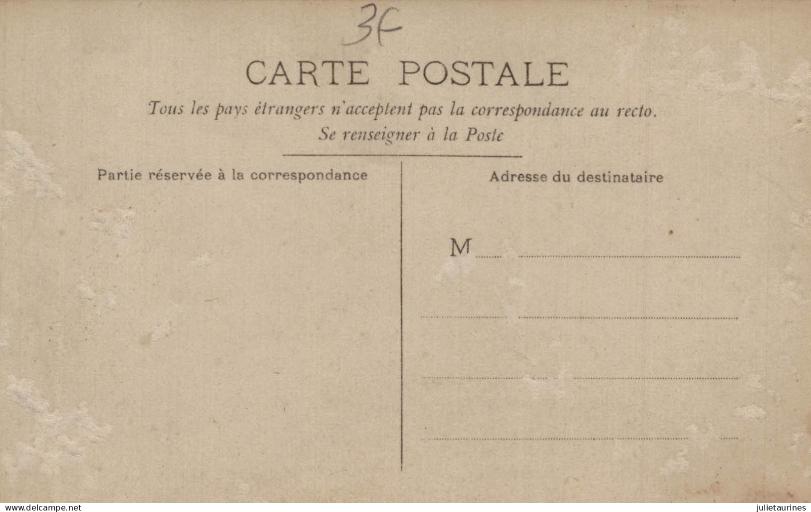 CARTE PHOTO REGIMENT DE CAVALERIE CPA BON ETAT - Reggimenti