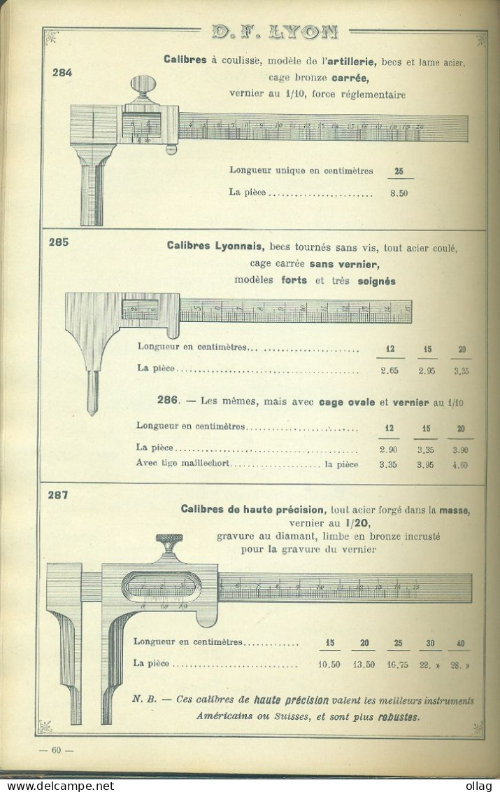 717 - CUIVRERIE DE BATIMENTS - DEYGAS Fres LYON - 100 PAGES - Bricolage / Técnico