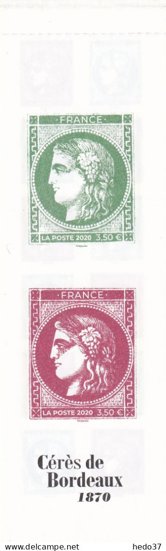 France Carnet N°1527 - Neuf ** Sans Charnière - TB - Modernes : 1959-...