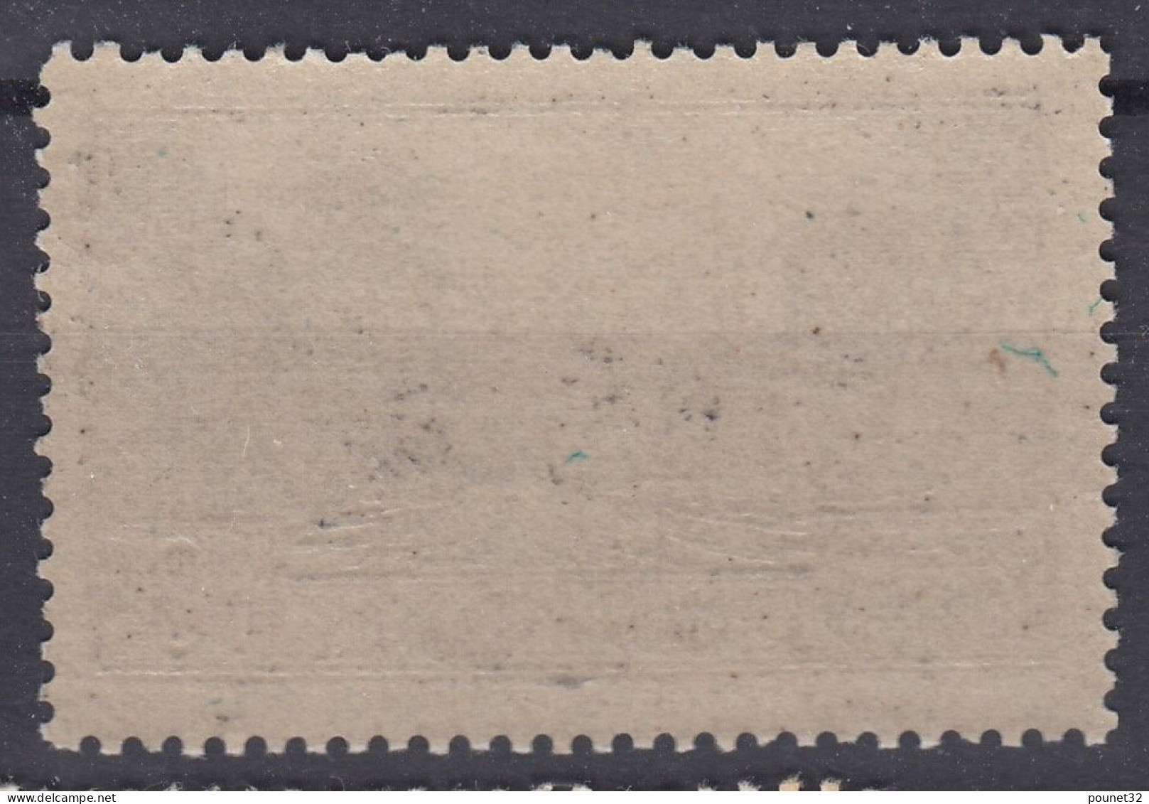 TIMBRE FRANCE PORT DE LA ROCHELLE N° 261b NEUF ** GOMME SANS CHARNIERE - COTE 185 € - Nuevos