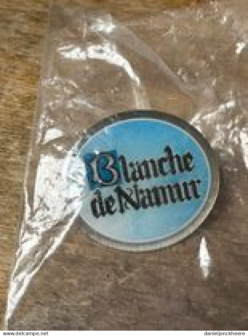 Blanche De Namur Pin - Alcoholes