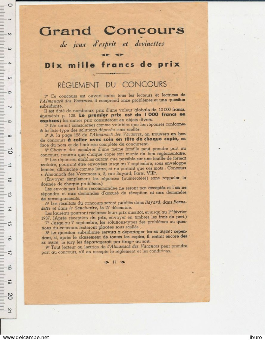 Gravure 1936 Godefroy De Bouillon à Jérusalem Croisade Histoire De France Portrait Chevalier Bouclier Lion Animal Blason - Ohne Zuordnung