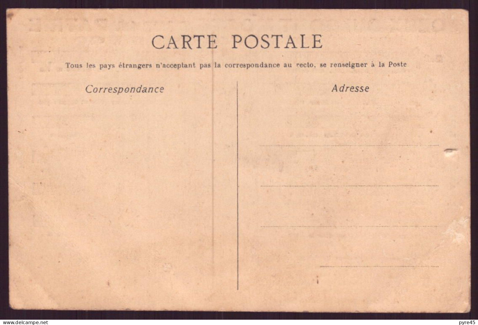 CEUX QUI SONT MORTS POUR LA PATRIE HYMNE CELEBRE DE VICTOR HUGO - Fiabe, Racconti Popolari & Leggende