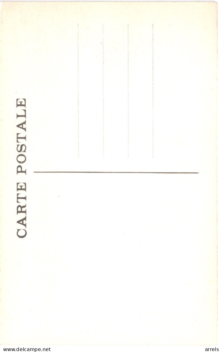 FR66 AMELIE LES BAINS - DESTOCKAGE - Lot de 12 CPA Editeur LIBRAIRIE DES PYRENEES - bon état - voir scans recto verso