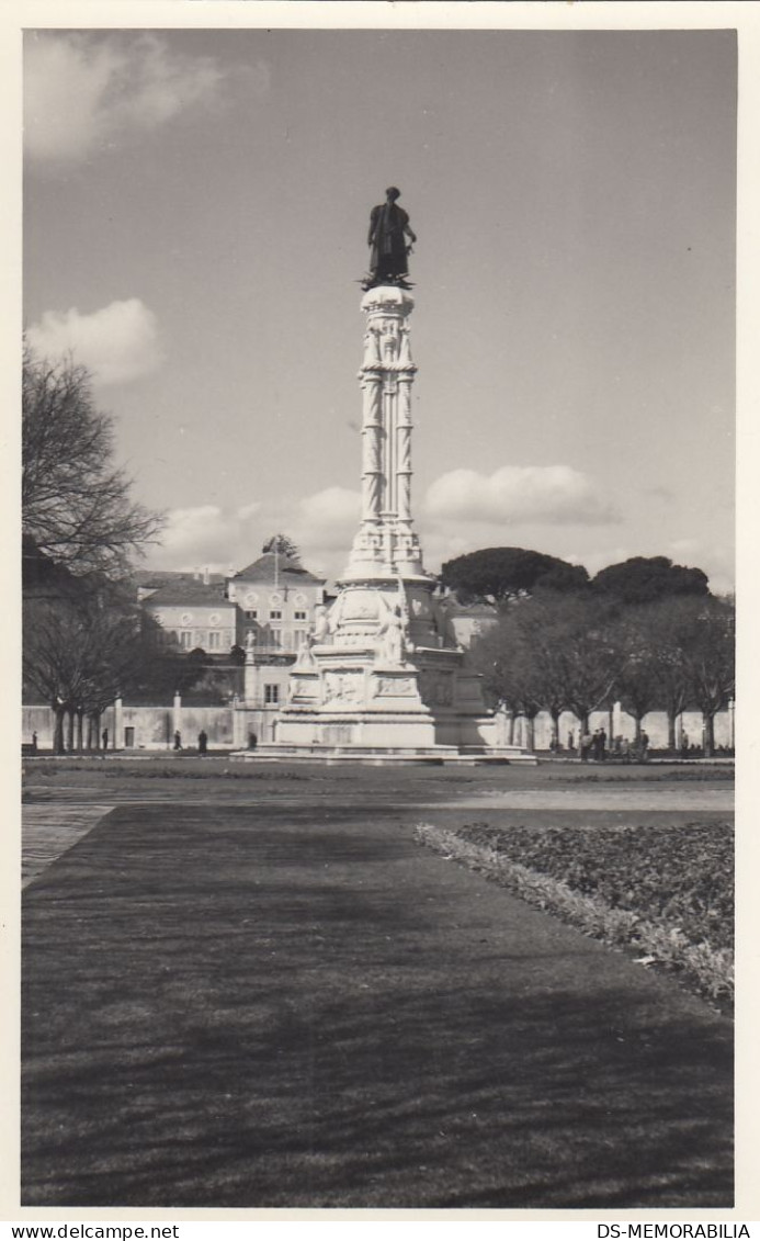 Lisboa Foto - Lisboa