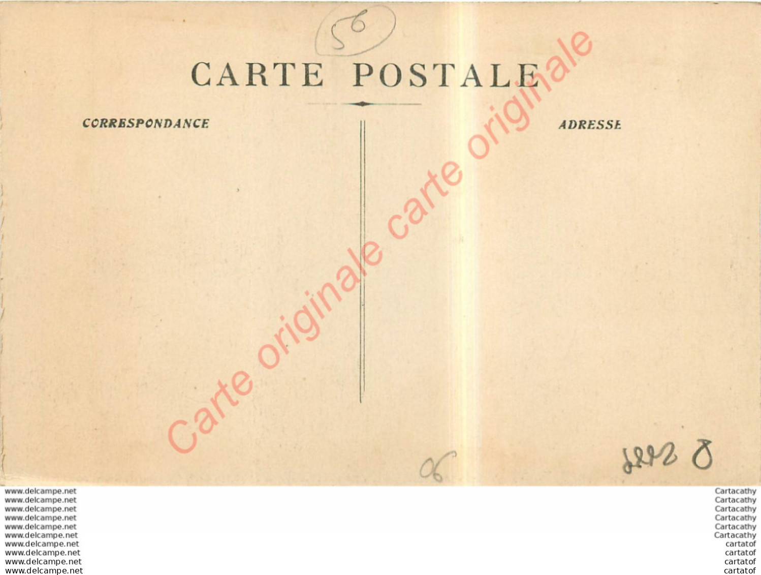 06.  NICE .  CARNAVAL DE 1914 .  Côte D'Azur Plaisirs . - Carnevale