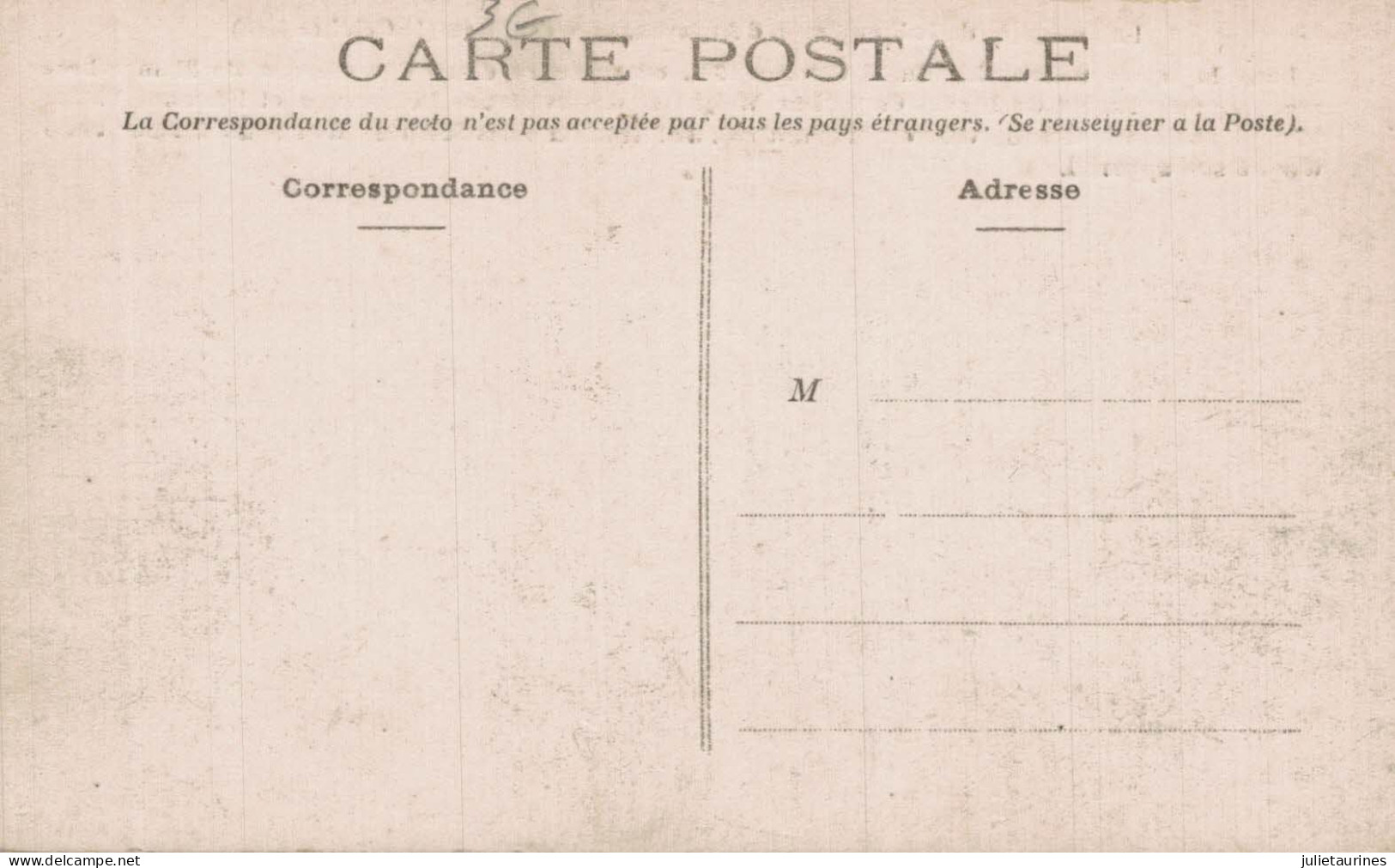 LA CONQUETE DE L AIR AU CAMP D AUVOURS 1908 DANS LA SOIREE MEMORABLE ACHAT DU BREVET DE WILBUR WRIGHT - Piloten