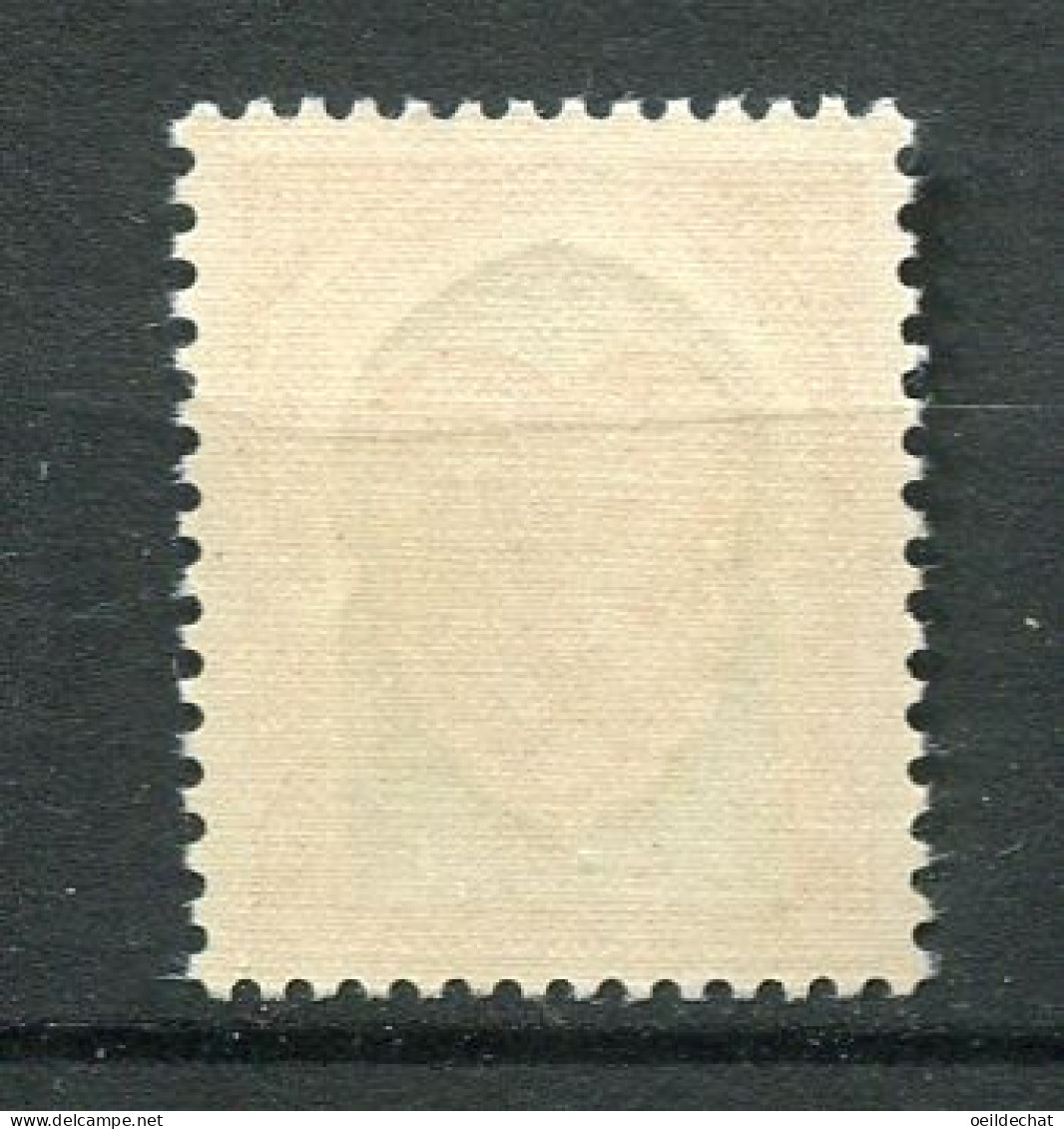 26454 Algérie N°353** Armoiries D'Alger, Légende République Française   1956-58  TB/TTB - Nuovi