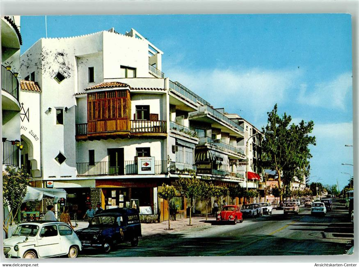 39644802 - Torremolinos - Andere & Zonder Classificatie