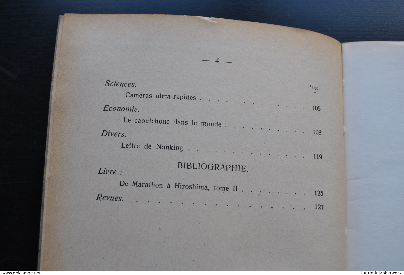 Revue De Documentation Militaire N°29 1949 Tactique AIR OP Aviation Marine Bombes Volante Roquette Aérodrome Défense - Francese