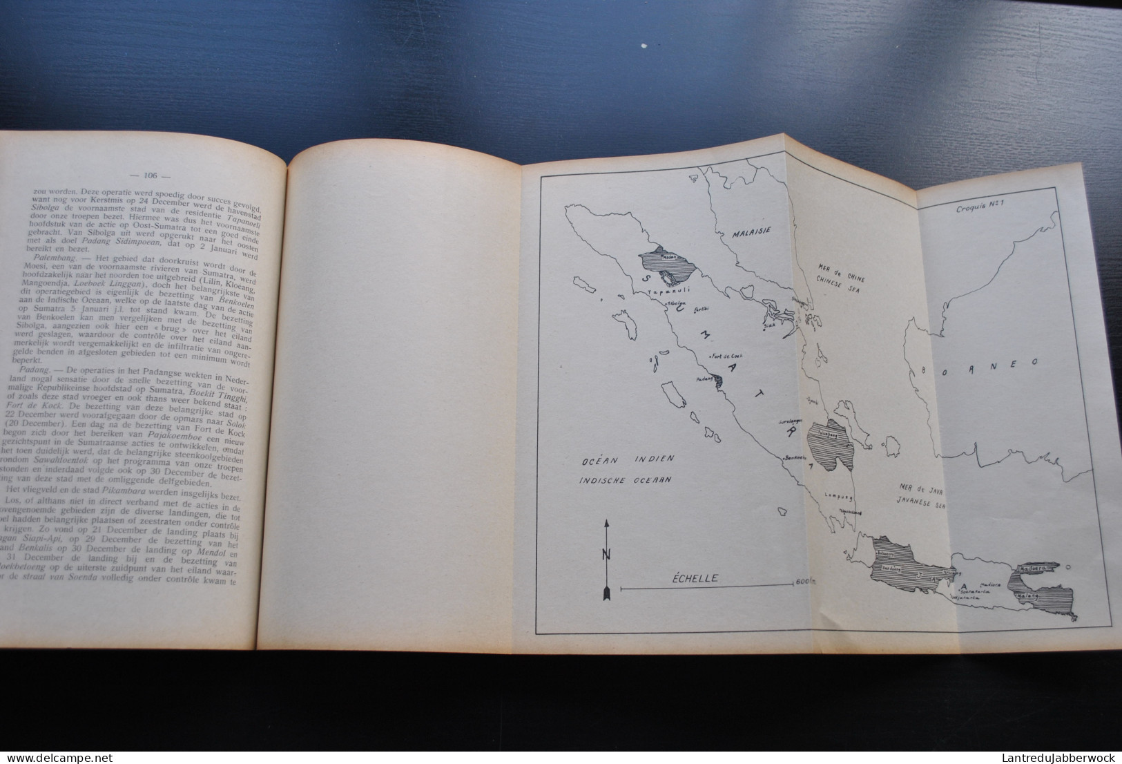 Revue De Documentation Militaire N°29 1949 Tactique AIR OP Aviation Marine Bombes Volante Roquette Aérodrome Défense - Frans