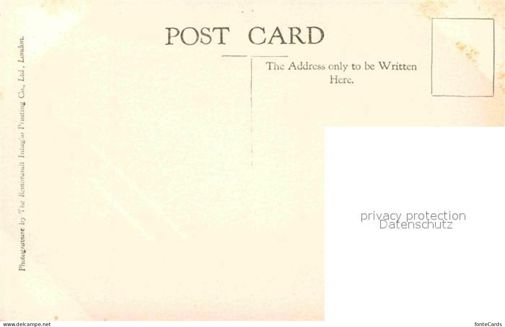 42717939 Osborne Isle Of Wight Osborne Hous Drawing Room State Apartments Isle O - Otros & Sin Clasificación