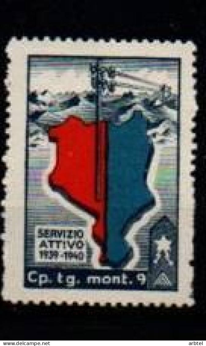 SUIZA SWITZERLAND CORREO MILITAR FELDPOST TELEGRAFO TELEGRAPH - Telecom