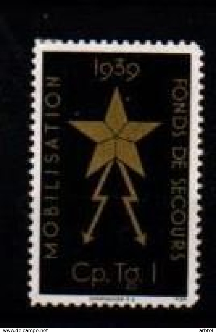 SUIZA SWITZERLAND CORREO MILITAR FELDPOST TELEGRAFO TELEGRAPH RADIO TELECOM - Telecom