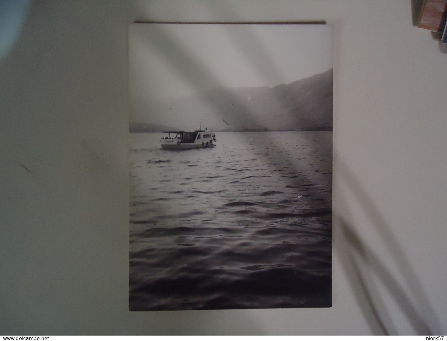 GREECE POSTCARDS ΒΑΡΚΑ      FOR MORE PURCHASES 10% DISCOUNT - Grecia