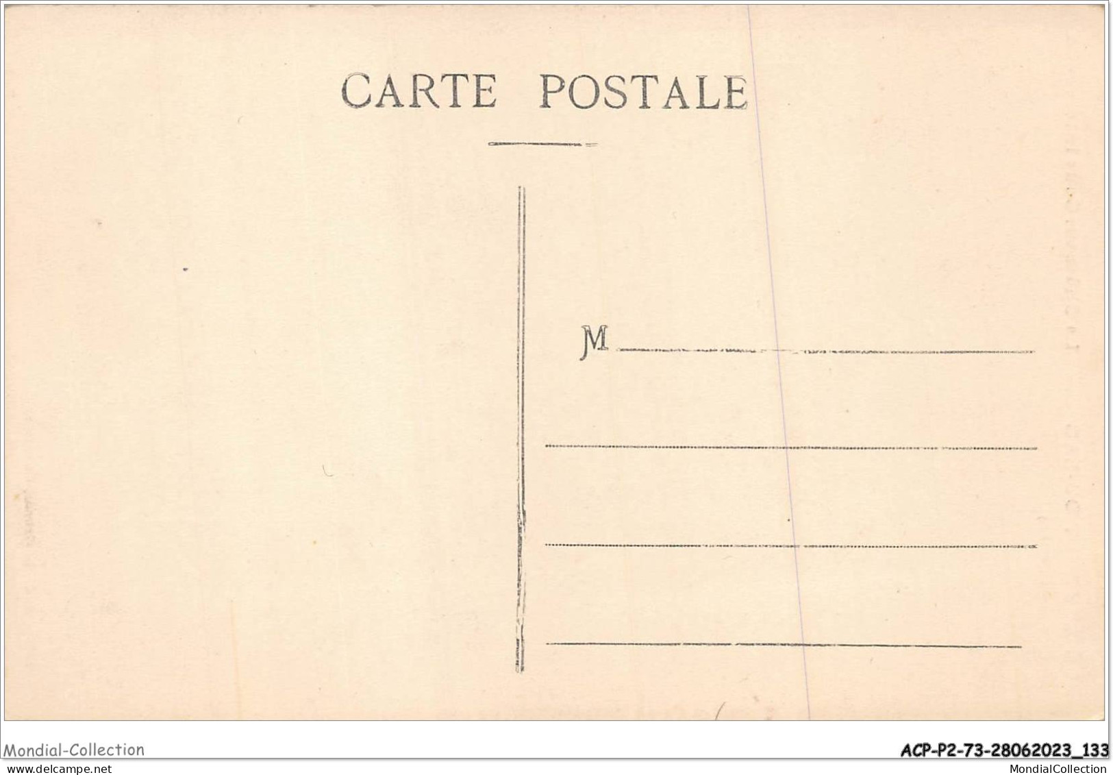 ACPP2-73-0158 - LE-BOURGET-DU-LAC - Le Chateau - Cour Interieure - Le Bourget Du Lac