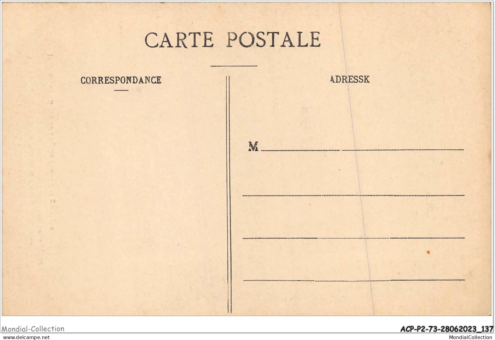 ACPP2-73-0160 - LE-BOURGET-DU-LAC - Le Chateau Prieure  - Le Bourget Du Lac