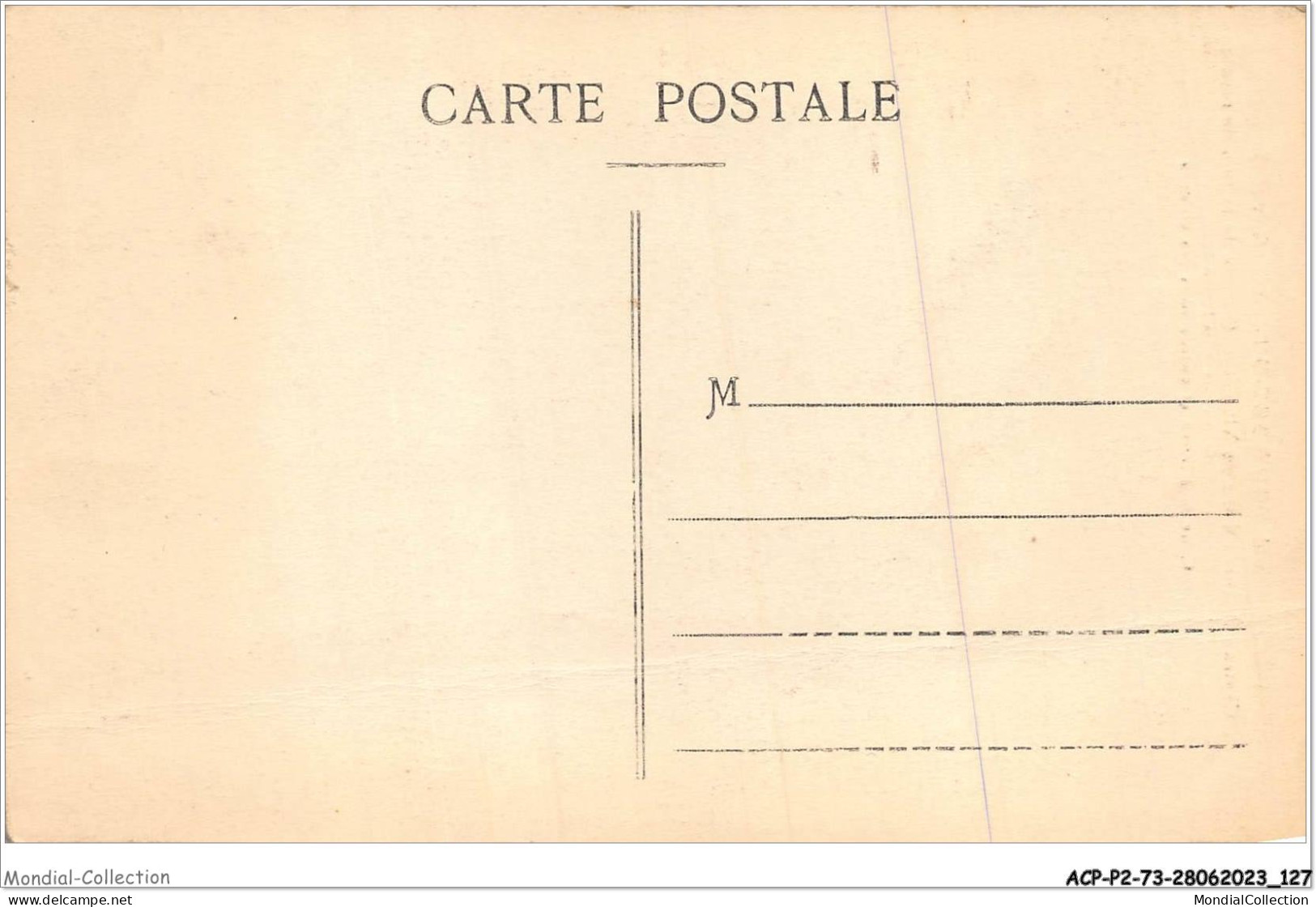 ACPP2-73-0155 - LE-BOURGET-DU-LAC - Chateau Prieure Du XIe Siecle - Berceau De La Famille Royale De La Savoie Et D'Itali - Le Bourget Du Lac