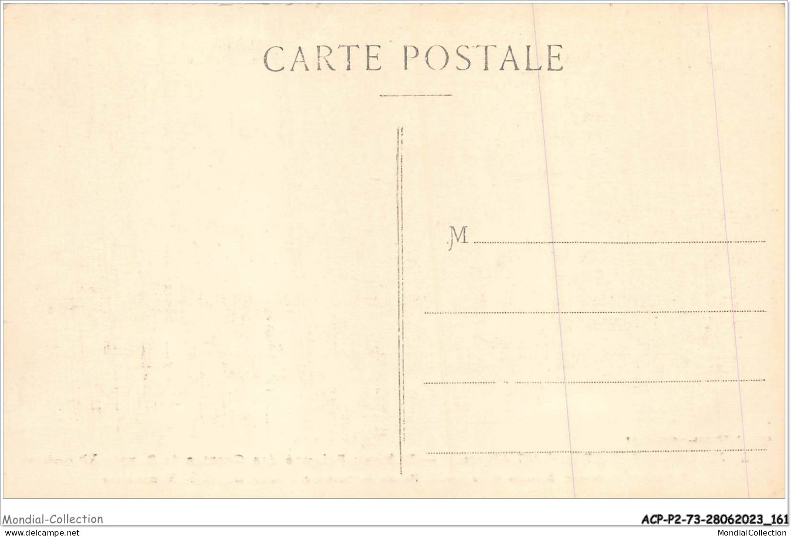 ACPP2-73-0172 - LE-BOURGET-DU-LAC - Le Chateau - Prieure Des Comtes De Savoie - Le Bourget Du Lac