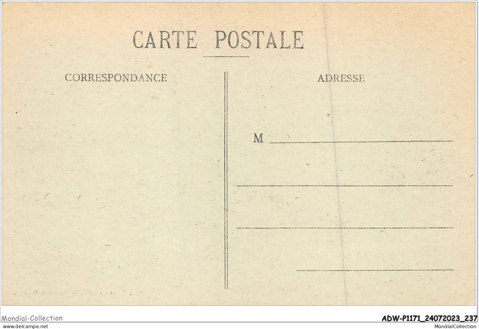 ADWP11-71-1129 - VERDUN-SUR-LE-DOUBS - Pont National  - Chalon Sur Saone