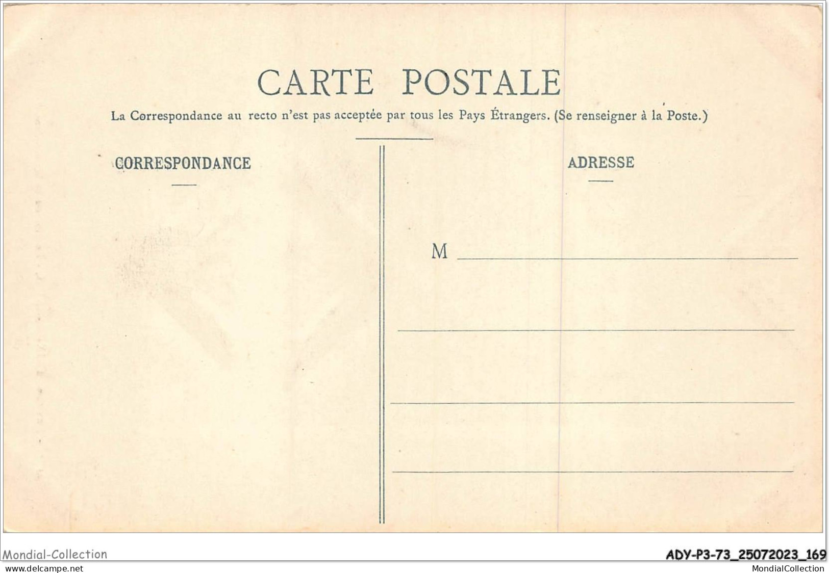 ADYP3-73-0271 - Environs D'AIX-LES-BAINS - Les Sierroz Et Les Moulins De Grésy - Aix Les Bains