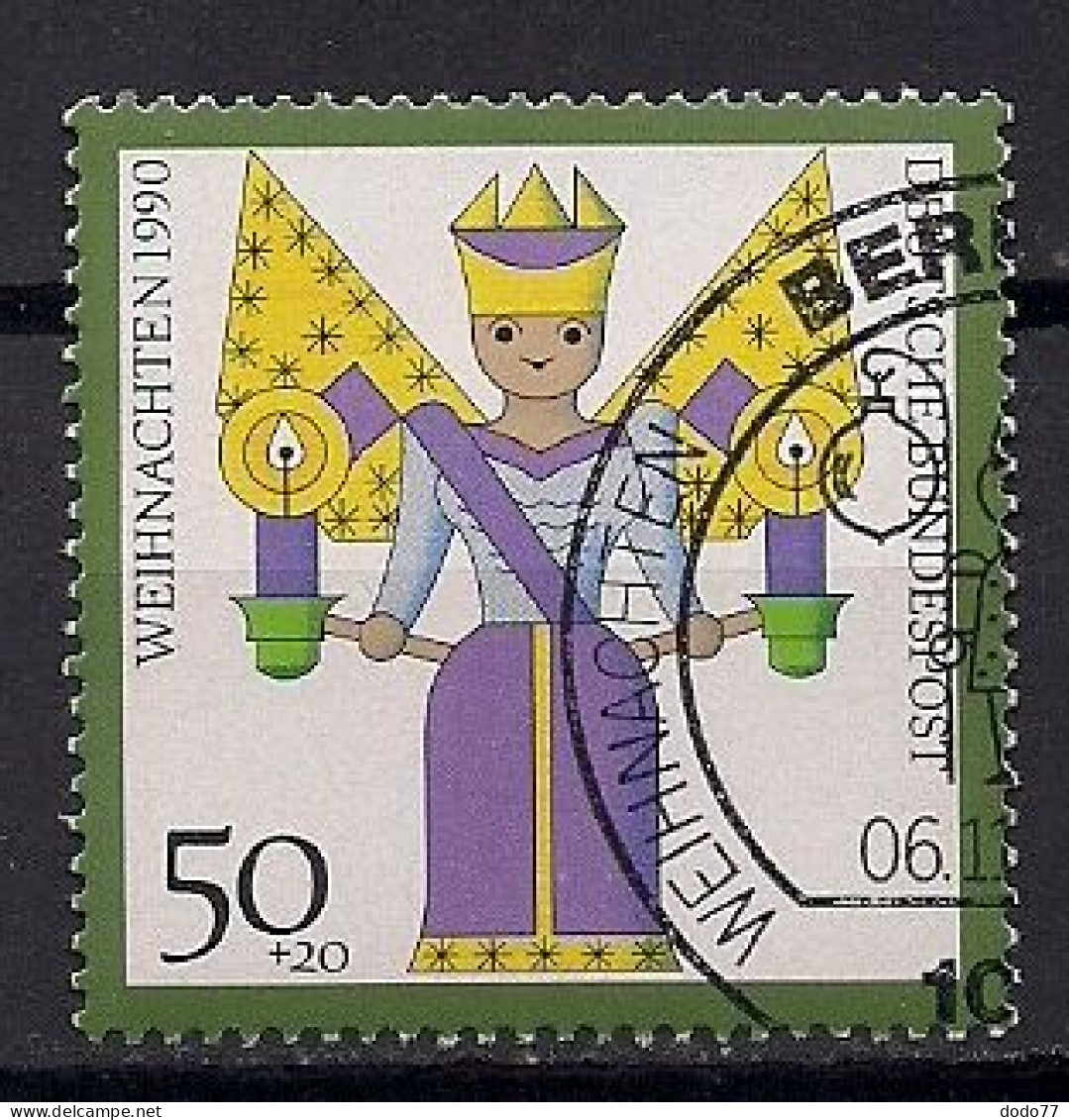 R. F. A.     N°  1316  OBLITERE - Used Stamps